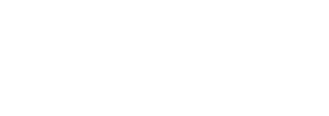 Wayra : Botox - Sueroterapia - Venas várices - Masajes