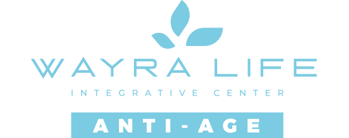 Wayra : Botox - Sueroterapia - Venas várices - Masajes